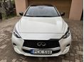 INFINITI Q30 2016 - 2