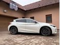 INFINITI Q30 2016 - 3
