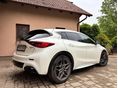INFINITI Q30 2016 - 4