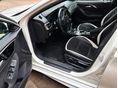 INFINITI Q30 2016 - 5