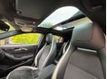 INFINITI Q30 2016 - 7