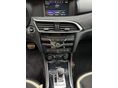 INFINITI Q30 2016 - 10