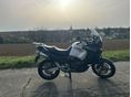 HONDA XL 1000 V  (VARADERO) 
