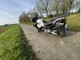 HONDA XL 1000 V  (VARADERO) 1999/8 - 2