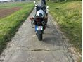 HONDA XL 1000 V  (VARADERO) 1999/8 - 3