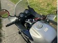 HONDA XL 1000 V  (VARADERO) 1999/8 - 4