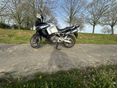 HONDA XL 1000 V  (VARADERO) 1999/8 - 5