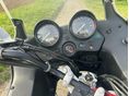 HONDA XL 1000 V  (VARADERO) 1999/8 - 6