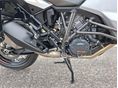 KTM 1290 SUPER ADVENTURE T 2015/4 - 4