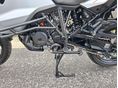 KTM 1290 SUPER ADVENTURE T 2015/4 - 5