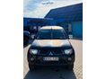 MITSUBISHI L 200 Pick Up 2.5 TD DC Beach Plus (Automata)
