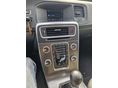 VOLVO V60 2014/8 - 3