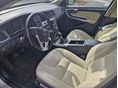 VOLVO V60 2014/8 - 4