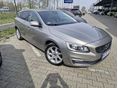 VOLVO V60 2014/8 - 2