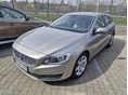 VOLVO V60 1.6 [T3] Kinetic Powershift