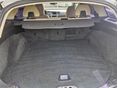 VOLVO V60 2014/8 - 5