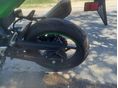 KAWASAKI NINJA 400 2019/7 - 2
