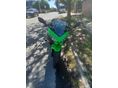 KAWASAKI NINJA 400 2019/7 - 5