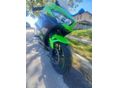 KAWASAKI NINJA 400 2019/7 - 6