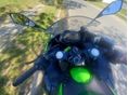 KAWASAKI NINJA 400 2019/7 - 7