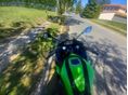 KAWASAKI NINJA 400 2019/7 - 8