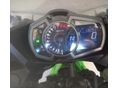 KAWASAKI NINJA 400 2019/7 - 12