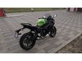 KAWASAKI NINJA 650 2021/4 - 3