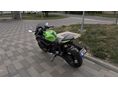 KAWASAKI NINJA 650 2021/4 - 4