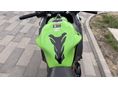 KAWASAKI NINJA 650 2021/4 - 5