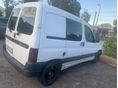 CITROEN BERLINGO 2001/6 - 3