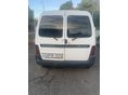 CITROEN BERLINGO 2001/6 - 4