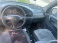 CITROEN BERLINGO 2001/6 - 2