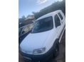 CITROEN BERLINGO 1.9 D