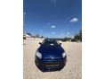 FORD FOCUS 2014/8 - 1