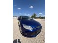 FORD FOCUS 2014/8 - 2
