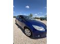 FORD FOCUS 2014/8 - 3