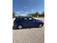FORD FOCUS 2014/8 - 4
