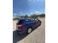 FORD FOCUS 2014/8 - 5