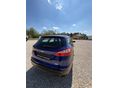 FORD FOCUS 2014/8 - 6