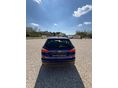 FORD FOCUS 2014/8 - 7