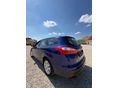 FORD FOCUS 2014/8 - 8