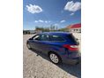 FORD FOCUS 2014/8 - 9