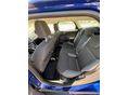 FORD FOCUS 2014/8 - 10
