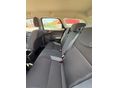 FORD FOCUS 2014/8 - 11