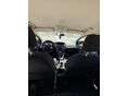 FORD FOCUS 2014/8 - 12