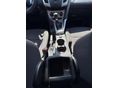 FORD FOCUS 2014/8 - 13
