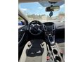 FORD FOCUS 2014/8 - 14