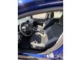 FORD FOCUS 2014/8 - 15