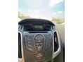 FORD FOCUS 2014/8 - 16