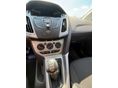 FORD FOCUS 2014/8 - 17